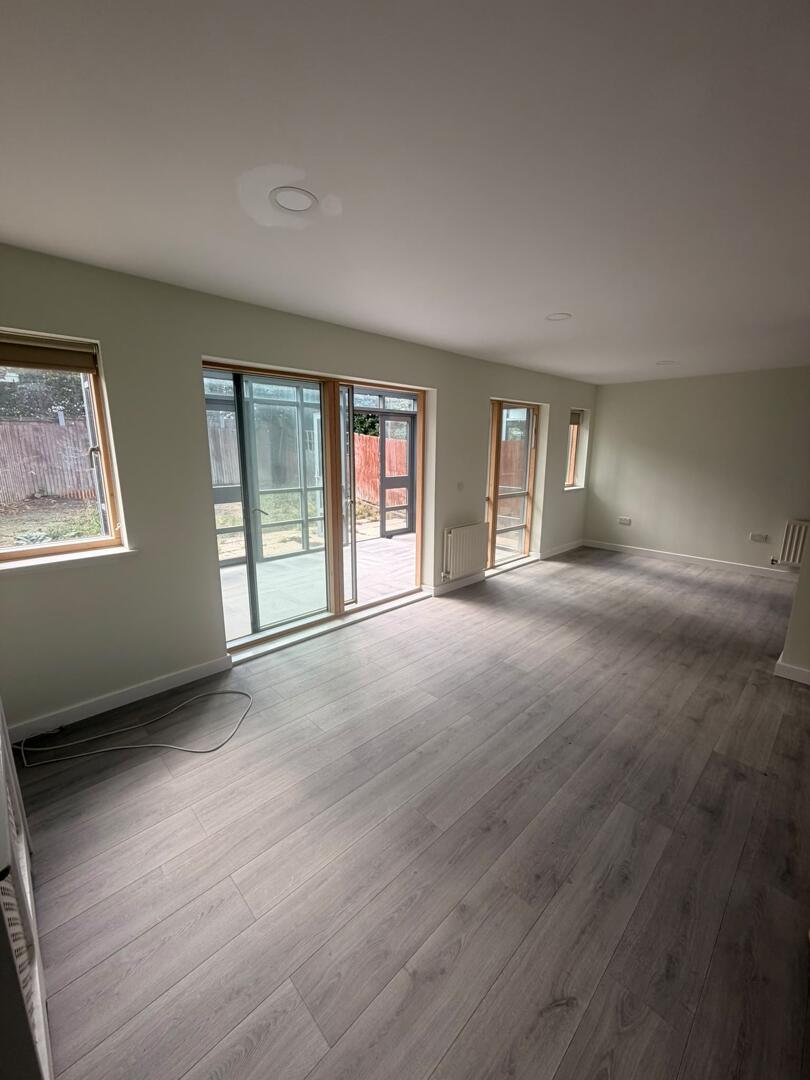 3 bed property in Simplicity Lane, Harlow